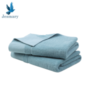 MUA KHĂN BỀN ĐẸP, GIÁ TỐT, KHUYẾN MÃI THÁNG 6